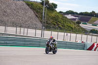 motorbikes;no-limits;november-2019;peter-wileman-photography;portimao;portugal;trackday-digital-images